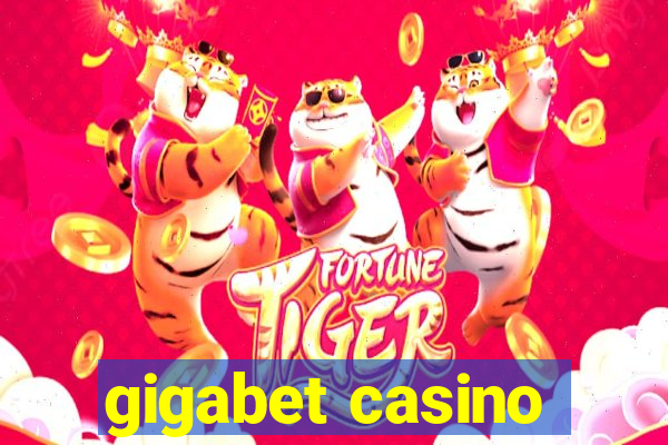 gigabet casino